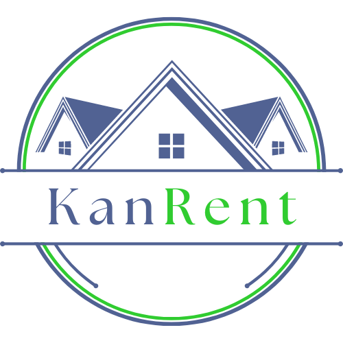 KanRent Logo